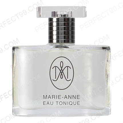 玛丽艳活力男士香水